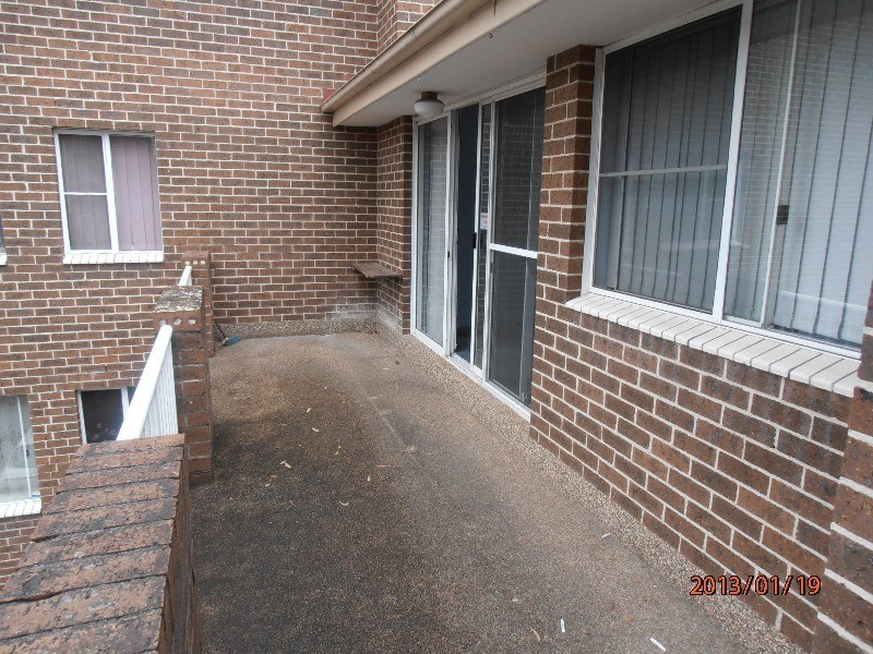 5/57 – 59 Lane Street, Wentworthville NSW 2145