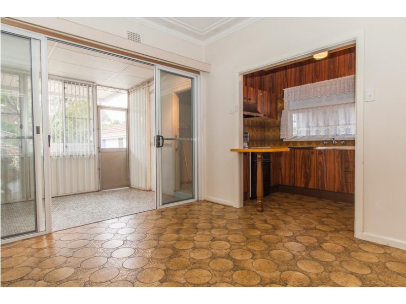 83 Pendle Way, Pendle Hill NSW 2145