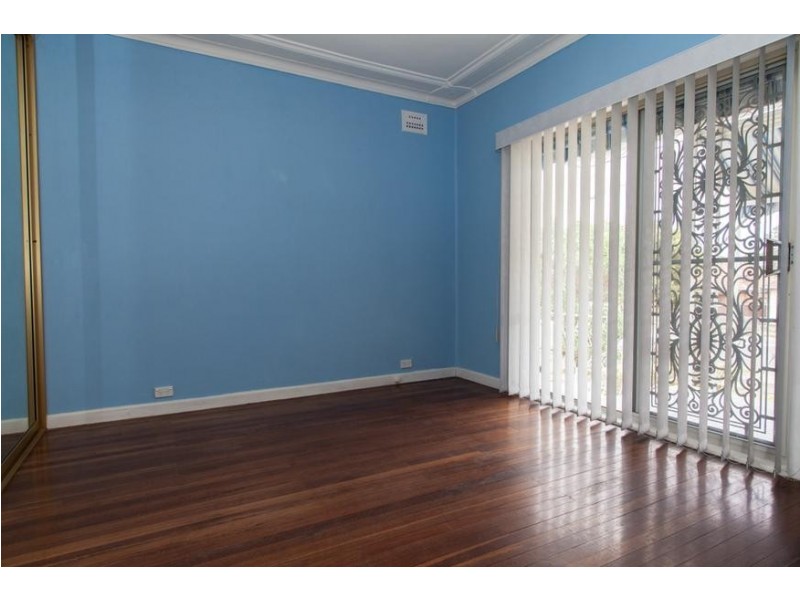 83 Pendle Way, Pendle Hill NSW 2145