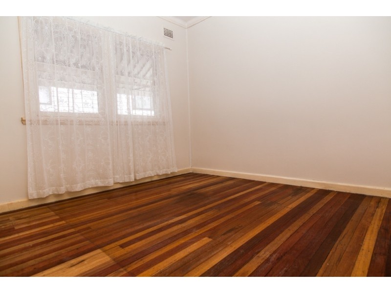 83 Pendle Way, Pendle Hill NSW 2145