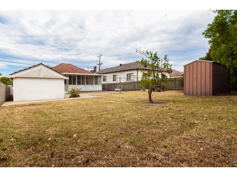 83 Pendle Way, Pendle Hill NSW 2145