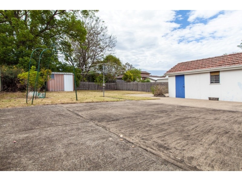 83 Pendle Way, Pendle Hill NSW 2145 the real estate agency Withdrawn