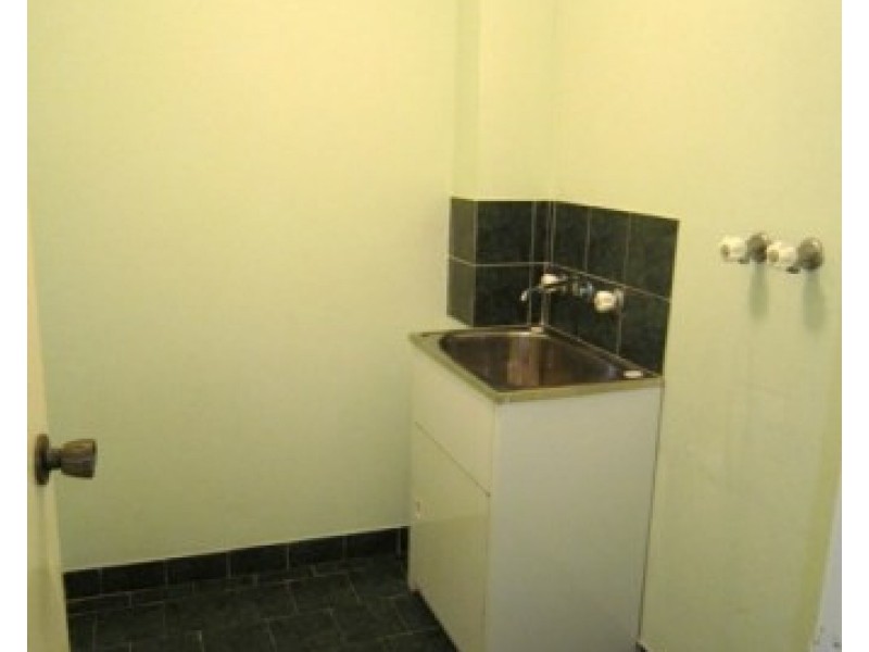 6/221 Dunmore Street, Wentworthville NSW 2145