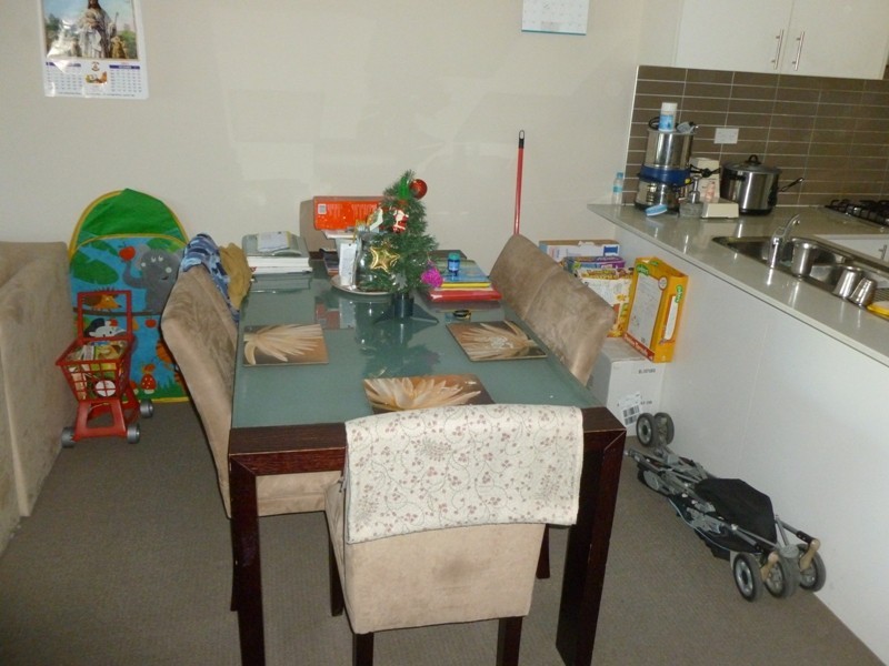 24/26-34 Clifton St, Blacktown NSW 2148