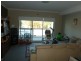 24/26-34 Clifton St, Blacktown NSW 2148
