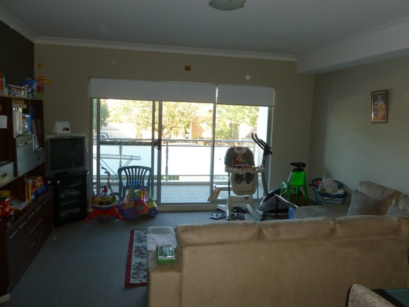 24/26-34 Clifton St, Blacktown NSW 2148