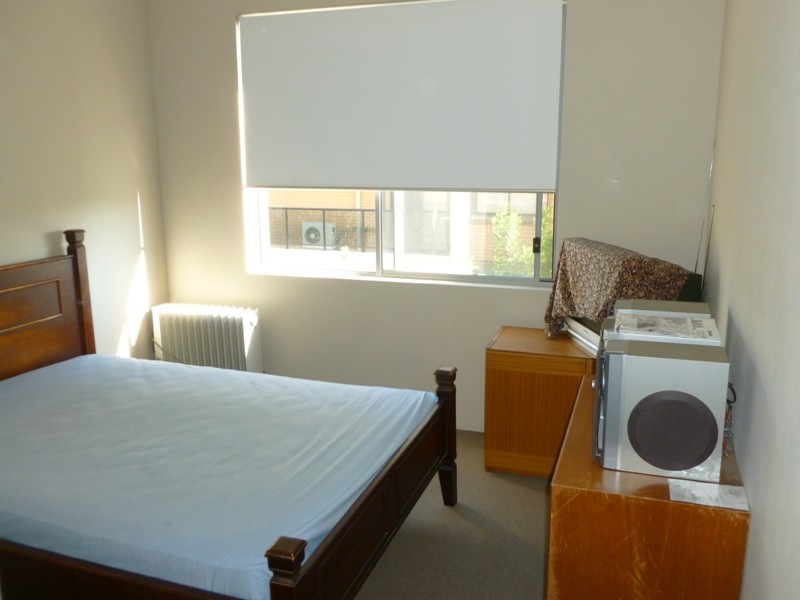 24/26-34 Clifton St, Blacktown NSW 2148