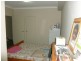 24/26-34 Clifton St, Blacktown NSW 2148