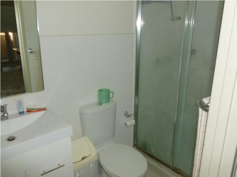 24/26-34 Clifton St, Blacktown NSW 2148