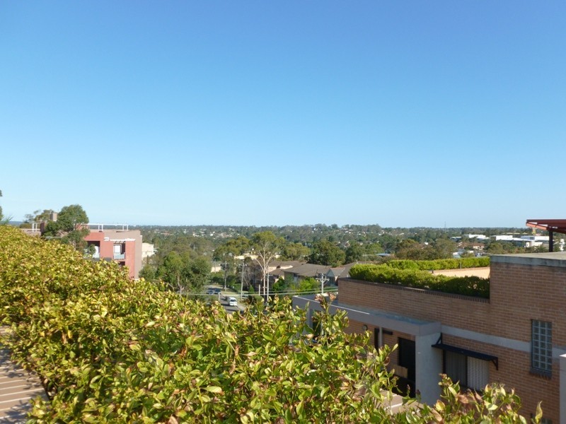 24/26-34 Clifton St, Blacktown NSW 2148