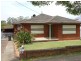 45 Targo Rd, Pendle Hill NSW 2145