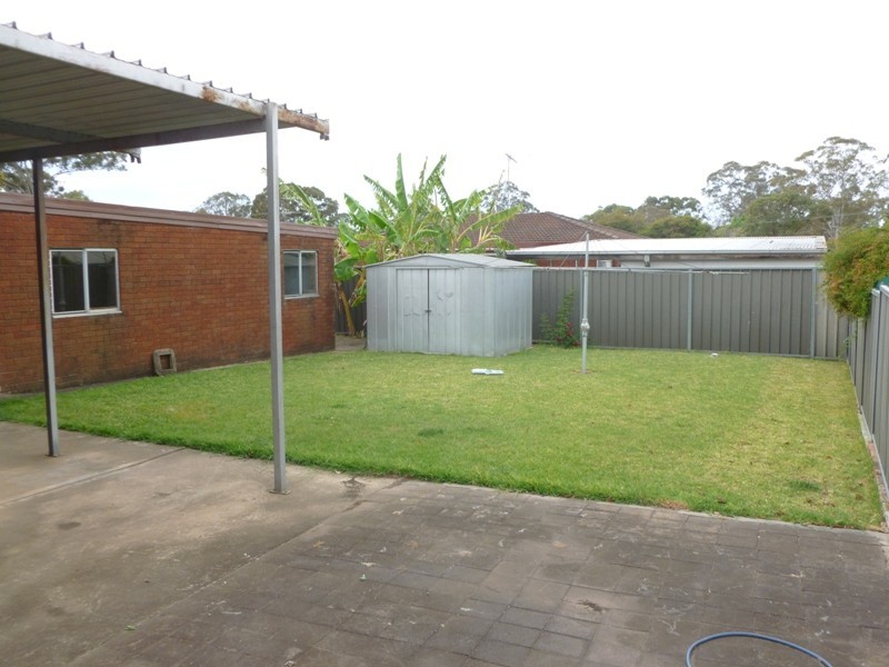 45 Targo Rd, Pendle Hill NSW 2145