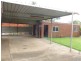 45 Targo Rd, Pendle Hill NSW 2145