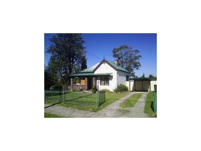 128 Smith Street, Wentworthville NSW 2145