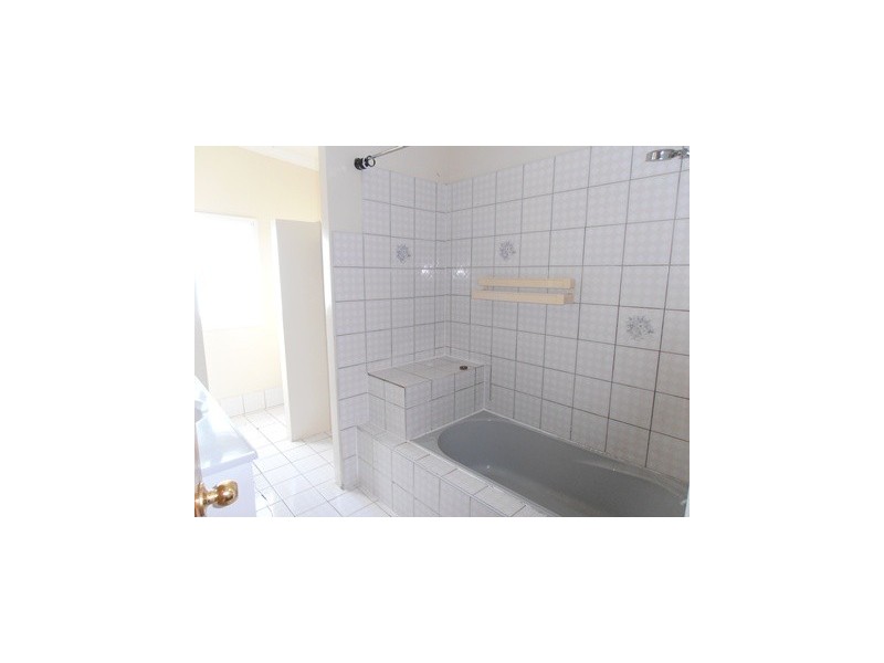 128 Smith Street, Wentworthville NSW 2145