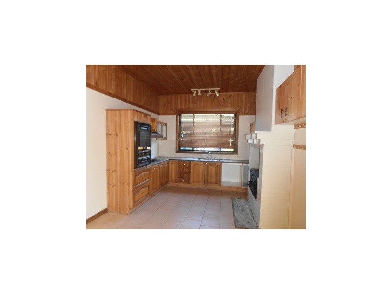 128 Smith Street, Wentworthville NSW 2145