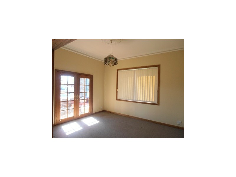 128 Smith Street, Wentworthville NSW 2145