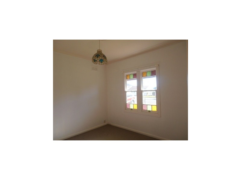 128 Smith Street, Wentworthville NSW 2145