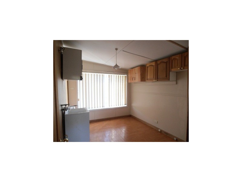 128 Smith Street, Wentworthville NSW 2145