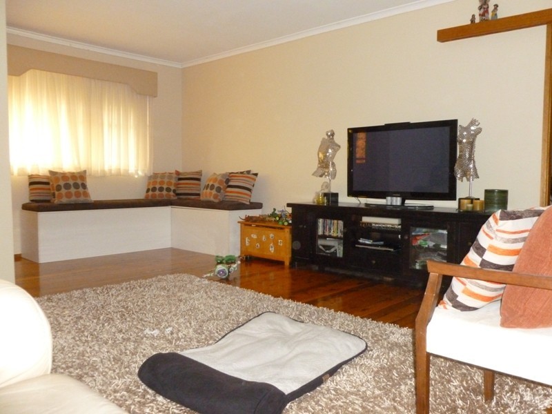 82 Melville Road, St Clair NSW 2759