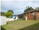 82 Melville Road, St Clair NSW 2759