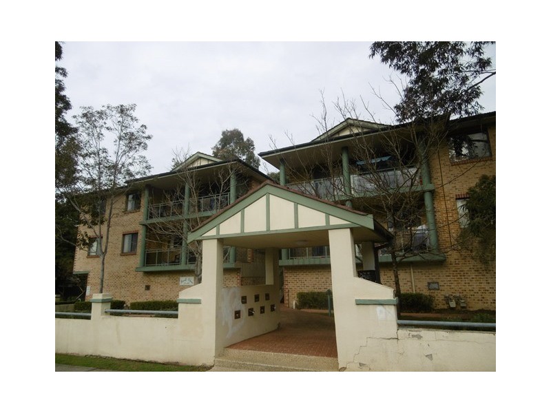 14/58 – 60 Fullagar Road, Wentworthville NSW 2145