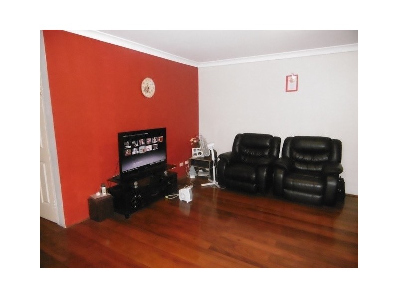 14/58 – 60 Fullagar Road, Wentworthville NSW 2145