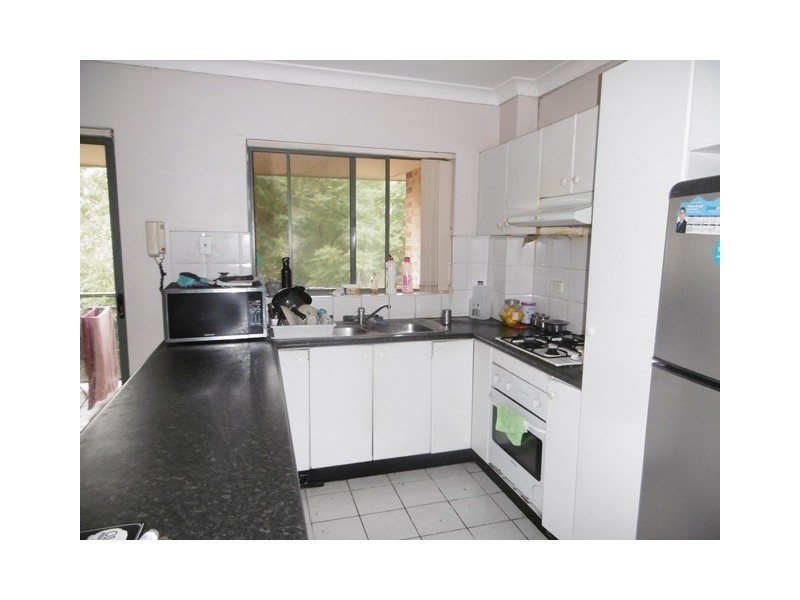 14/58 – 60 Fullagar Road, Wentworthville NSW 2145