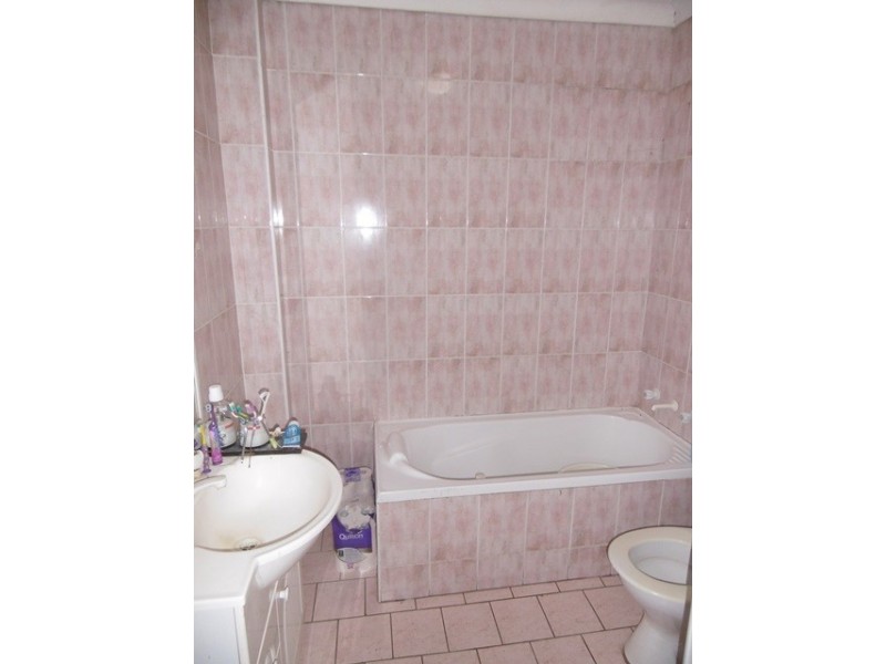 14/58 – 60 Fullagar Road, Wentworthville NSW 2145