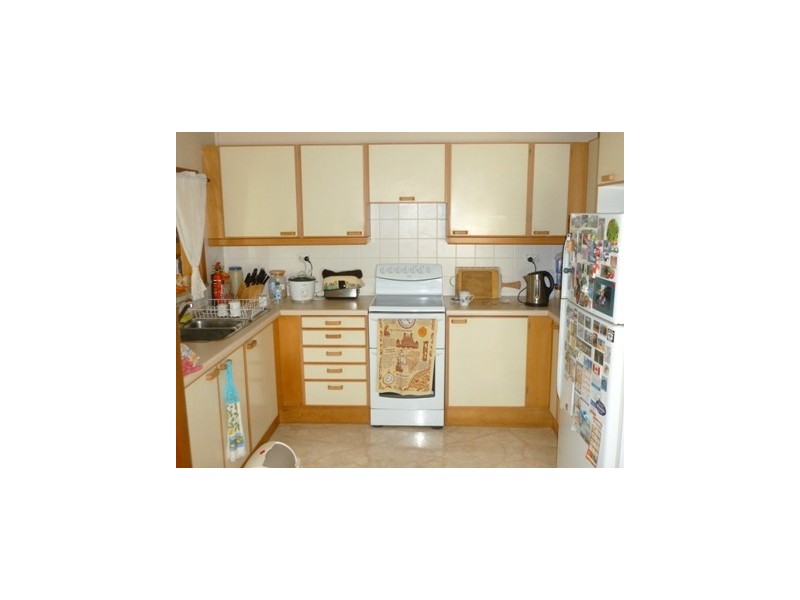 63 Alto Street, South Wentworthville NSW 2145