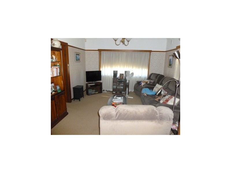 63 Alto Street, South Wentworthville NSW 2145