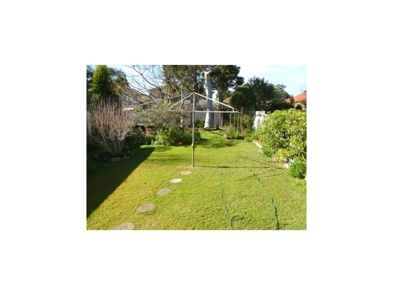 63 Alto Street, South Wentworthville NSW 2145