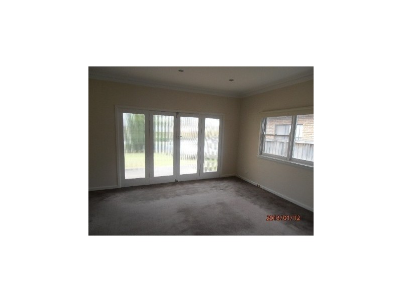 127 Girraween Road, Girraween NSW 2145