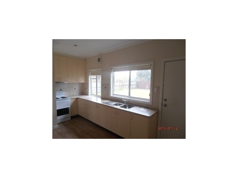 127 Girraween Road, Girraween NSW 2145