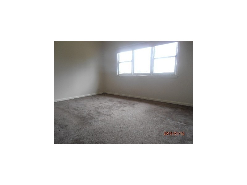 127 Girraween Road, Girraween NSW 2145