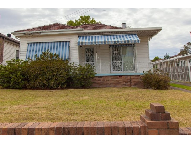 83 Pendle Way, Pendle Hill NSW 2145