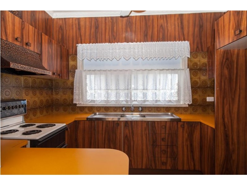 83 Pendle Way, Pendle Hill NSW 2145