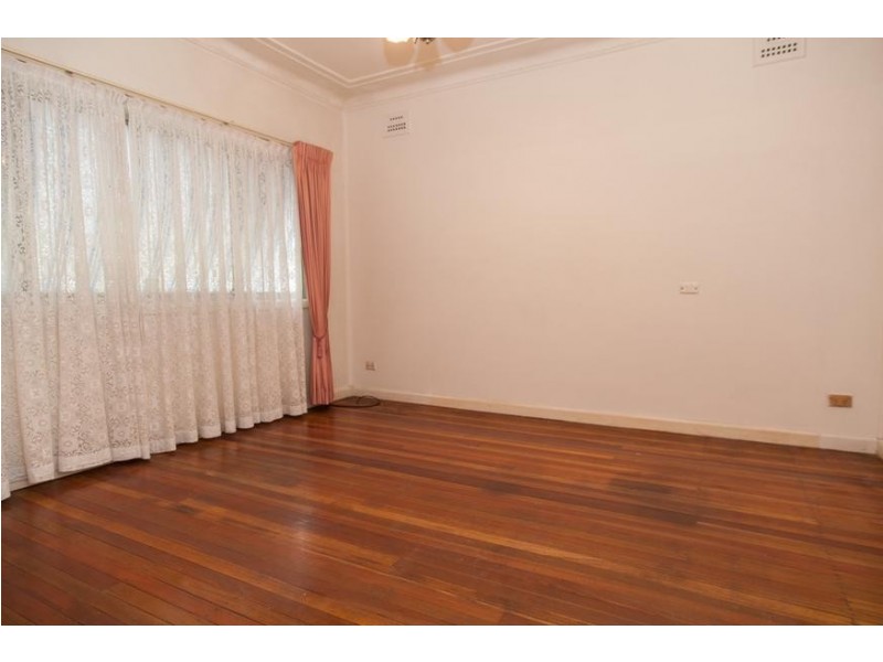 83 Pendle Way, Pendle Hill NSW 2145