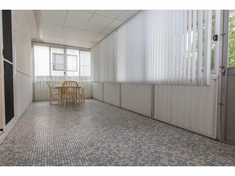 83 Pendle Way, Pendle Hill NSW 2145