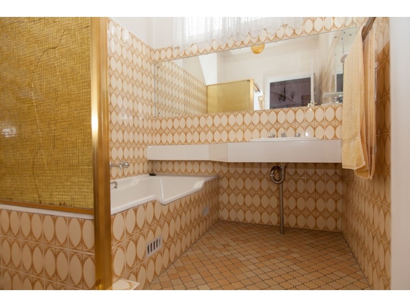 83 Pendle Way, Pendle Hill NSW 2145