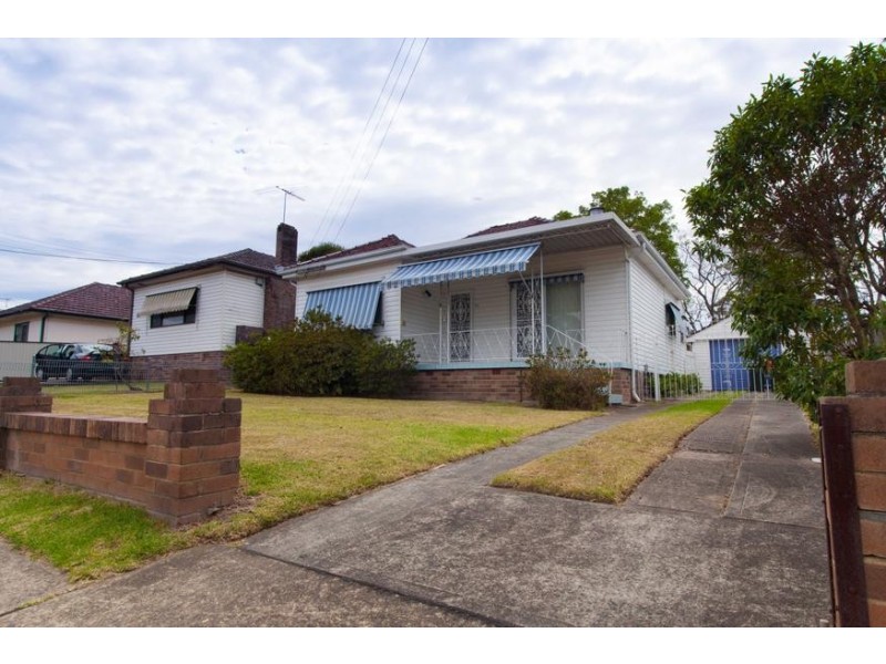 83 Pendle Way, Pendle Hill NSW 2145