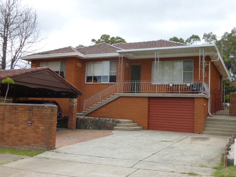 113 Magowar Rd, Girraween NSW 2145