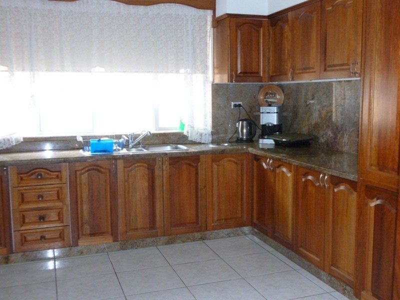 113 Magowar Rd, Girraween NSW 2145