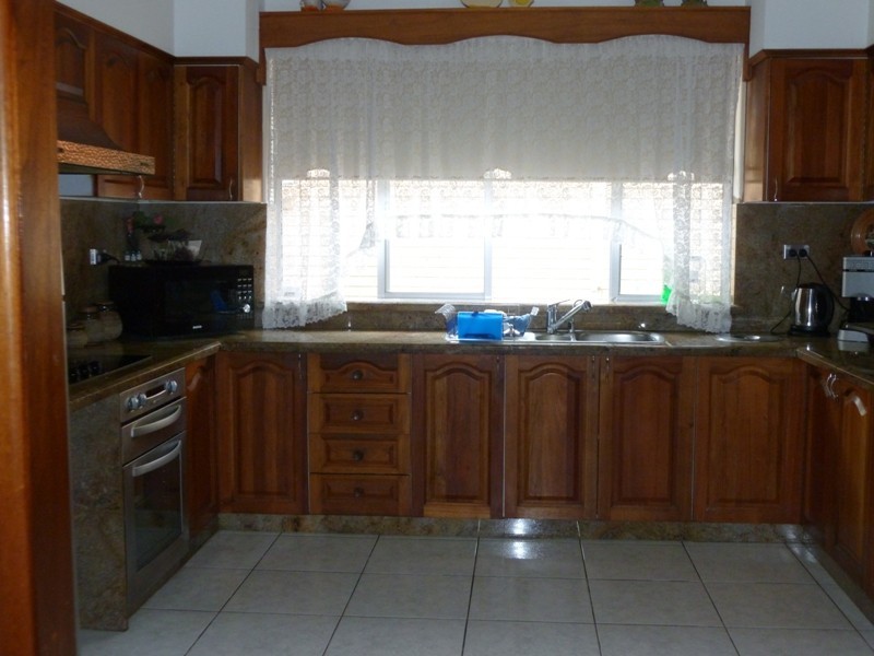 113 Magowar Rd, Girraween NSW 2145