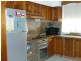 113 Magowar Rd, Girraween NSW 2145