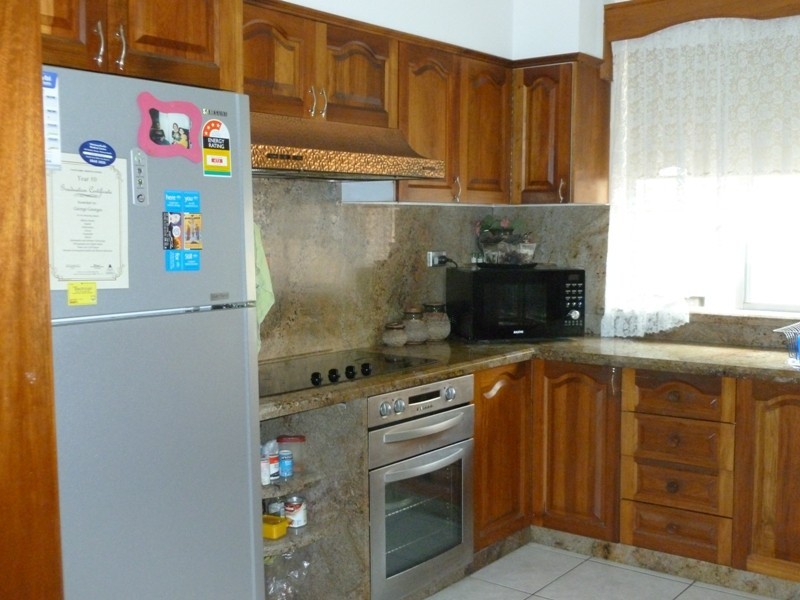 113 Magowar Rd, Girraween NSW 2145