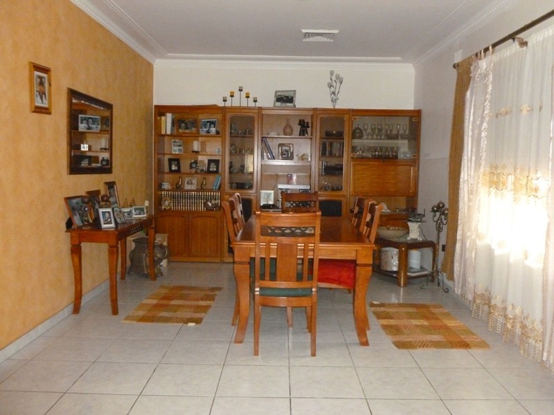 113 Magowar Rd, Girraween NSW 2145