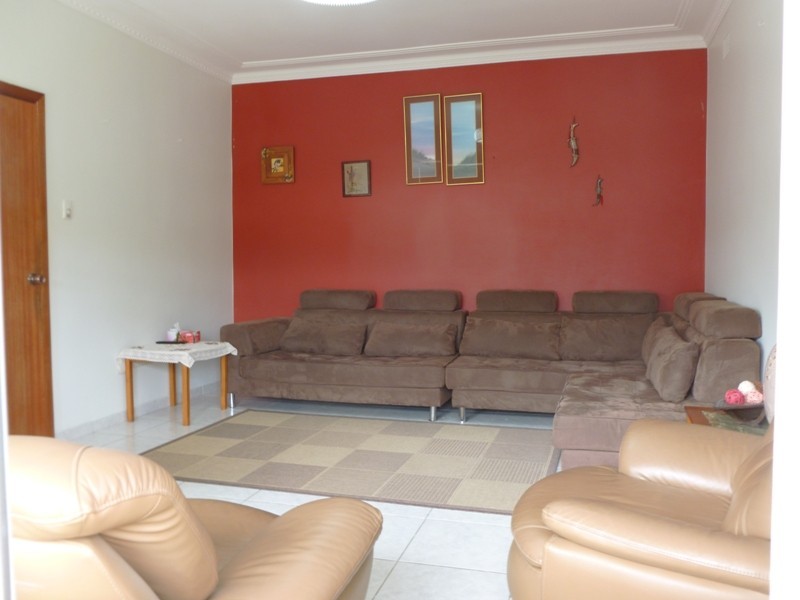 113 Magowar Rd, Girraween NSW 2145