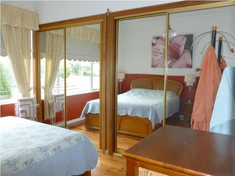 113 Magowar Rd, Girraween NSW 2145