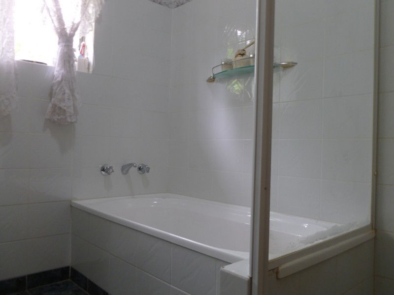 113 Magowar Rd, Girraween NSW 2145